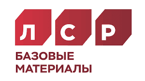 Лого