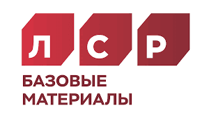 Картинка шапки страницы