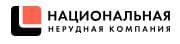 Лого