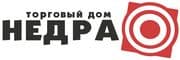 Картинка шапки страницы