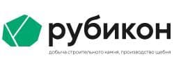 Картинка шапки страницы