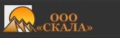 Лого