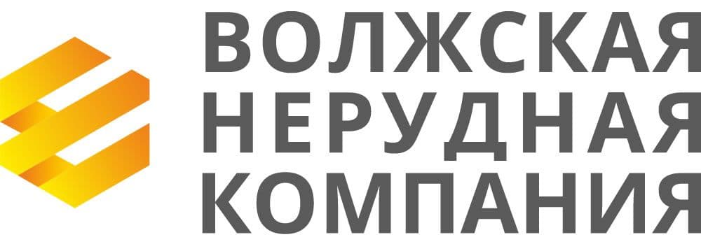 Лого