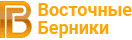 Лого