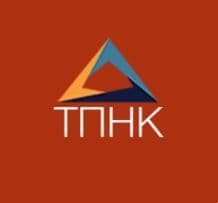 Картинка шапки страницы