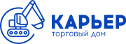 Лого