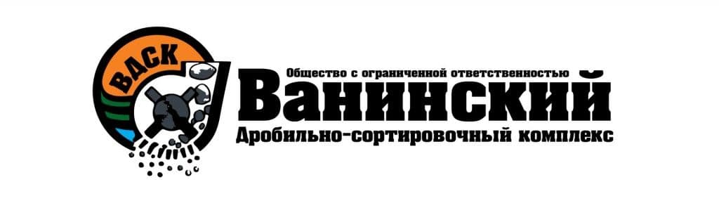 Лого
