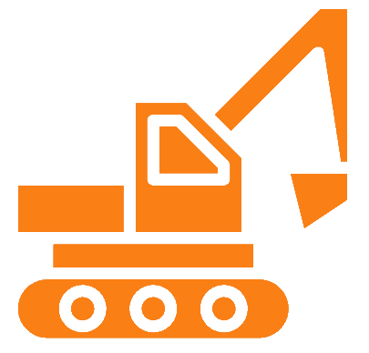 Картинка шапки страницы