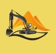 Картинка шапки страницы