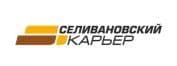 Лого
