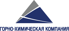 Картинка шапки страницы