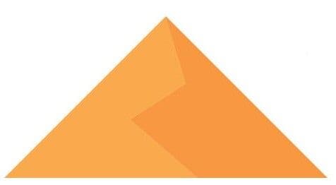 Картинка шапки страницы