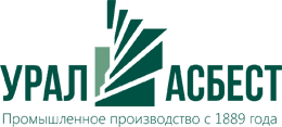Лого