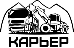 Картинка шапки страницы