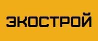 Картинка шапки страницы