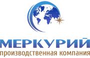 Лого
