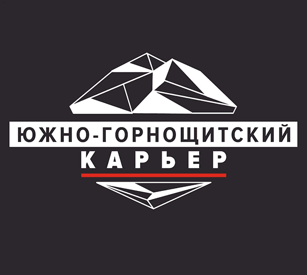 Лого