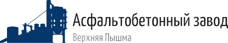 Лого