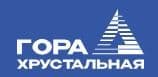 Картинка шапки страницы