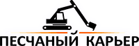 Лого