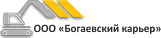 Лого