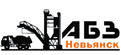 Картинка шапки страницы