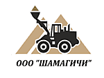 Картинка шапки страницы
