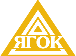Лого