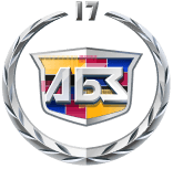 Картинка шапки страницы