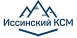Картинка шапки страницы