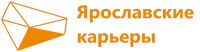 Лого