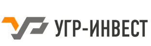 Картинка шапки страницы