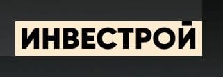 Лого