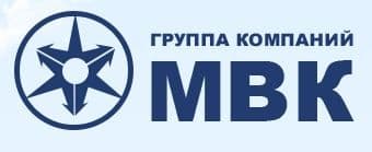 Картинка шапки страницы