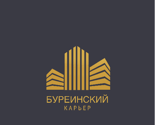 Лого