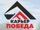 Лого
