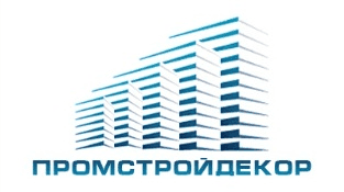 Лого