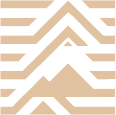 Картинка шапки страницы