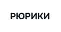 Лого
