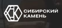 Лого