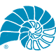 Лого