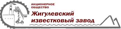 Картинка шапки страницы