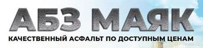 Картинка шапки страницы
