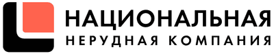 Картинка шапки страницы