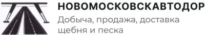 Картинка шапки страницы