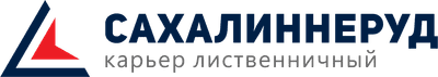 Картинка шапки страницы