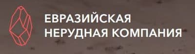 Картинка шапки страницы