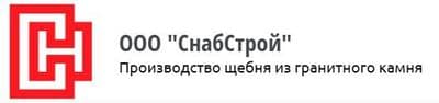 Картинка шапки страницы