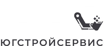 Картинка шапки страницы