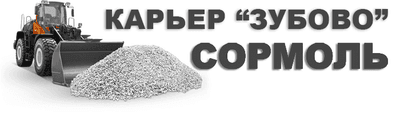 Картинка шапки страницы